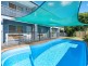 1/3 Boden Street, Yorkeys Knob QLD 4878