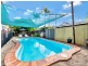 1/3 Boden Street, Yorkeys Knob QLD 4878