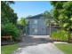 1/3 Boden Street, Yorkeys Knob QLD 4878