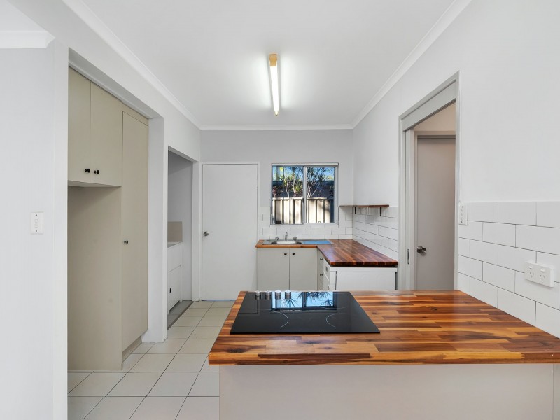 1/3 Boden Street, Yorkeys Knob QLD 4878