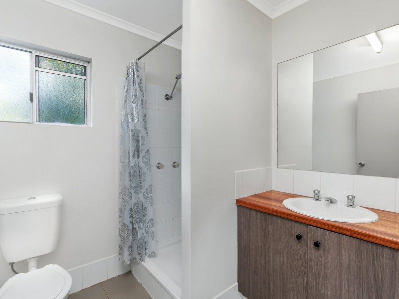 1/3 Boden Street, Yorkeys Knob QLD 4878