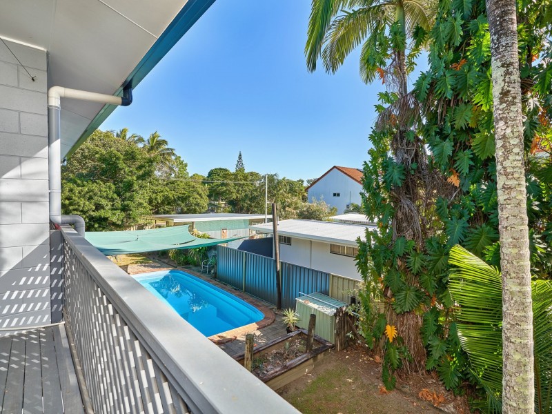 1/3 Boden Street, Yorkeys Knob QLD 4878