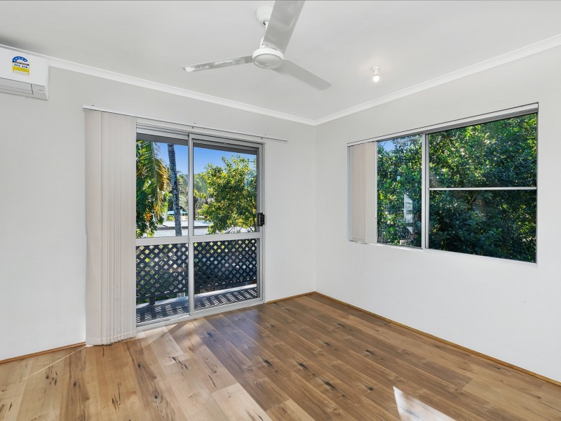 1/3 Boden Street, Yorkeys Knob QLD 4878