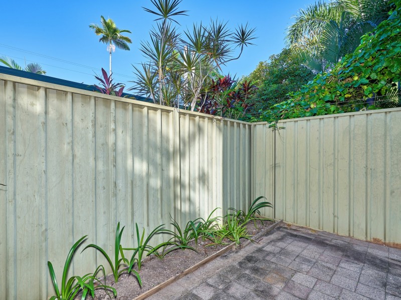 1/3 Boden Street, Yorkeys Knob QLD 4878