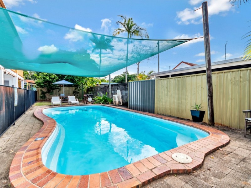 1/3 Boden Street, Yorkeys Knob QLD 4878