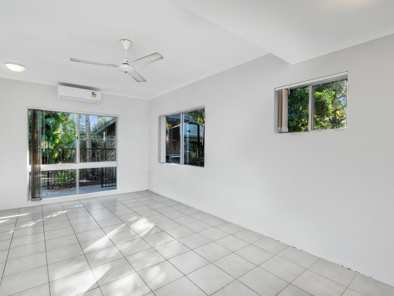 1/3 Boden Street, Yorkeys Knob QLD 4878