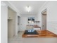1/3 Boden Street, Yorkeys Knob QLD 4878