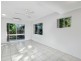 1/3 Boden Street, Yorkeys Knob QLD 4878