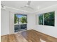 1/3 Boden Street, Yorkeys Knob QLD 4878
