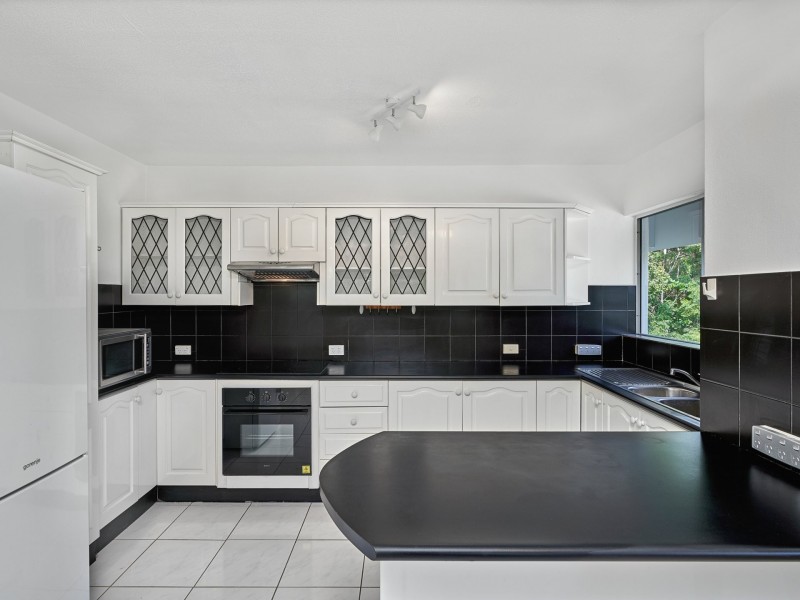 6/57 Sims Esplanade, Yorkeys Knob QLD 4878