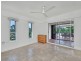 6/57 Sims Esplanade, Yorkeys Knob QLD 4878