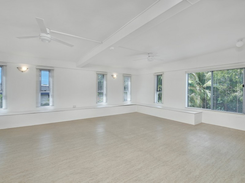 6/57 Sims Esplanade, Yorkeys Knob QLD 4878