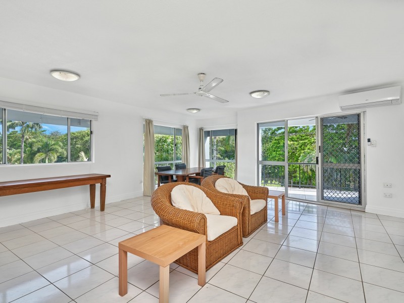 6/57 Sims Esplanade, Yorkeys Knob QLD 4878