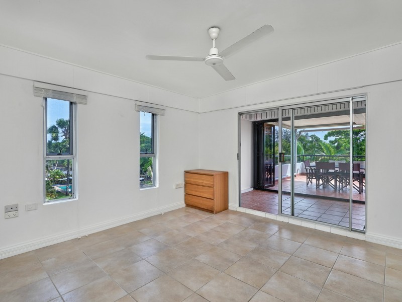 6/57 Sims Esplanade, Yorkeys Knob QLD 4878
