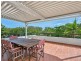 6/57 Sims Esplanade, Yorkeys Knob QLD 4878