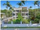 6/57 Sims Esplanade, Yorkeys Knob QLD 4878