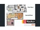 6/57 Sims Esplanade, Yorkeys Knob QLD 4878 Floorplan