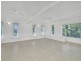 6/57 Sims Esplanade, Yorkeys Knob QLD 4878
