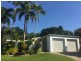 1 Toolong Close, Smithfield QLD 4878