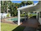1 Toolong Close, Smithfield QLD 4878