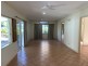 1 Toolong Close, Smithfield QLD 4878