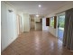 1 Toolong Close, Smithfield QLD 4878