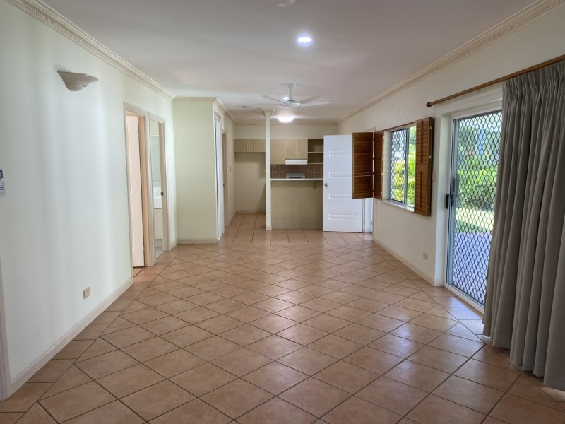 1 Toolong Close, Smithfield QLD 4878
