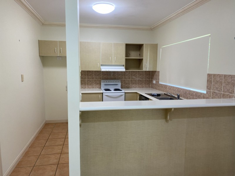 1 Toolong Close, Smithfield QLD 4878