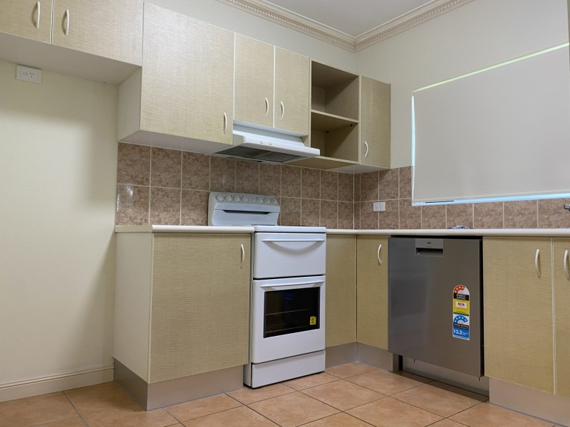 1 Toolong Close, Smithfield QLD 4878