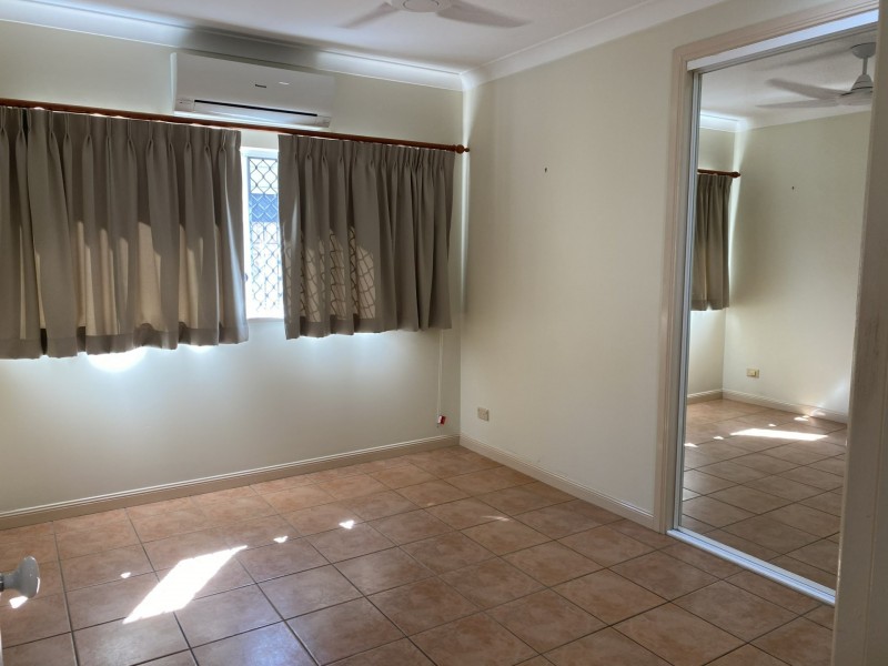 1 Toolong Close, Smithfield QLD 4878