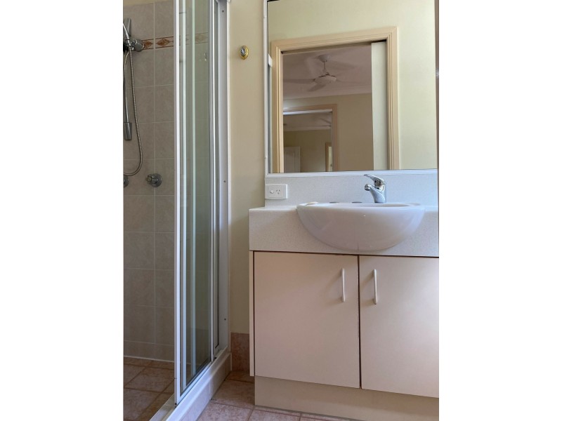 1 Toolong Close, Smithfield QLD 4878