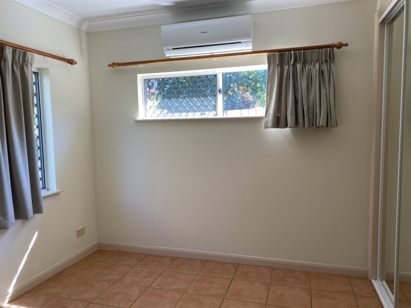 1 Toolong Close, Smithfield QLD 4878