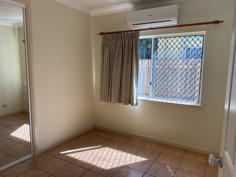1 Toolong Close, Smithfield QLD 4878
