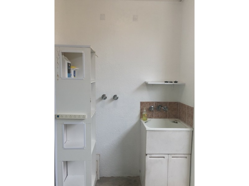 1 Toolong Close, Smithfield QLD 4878