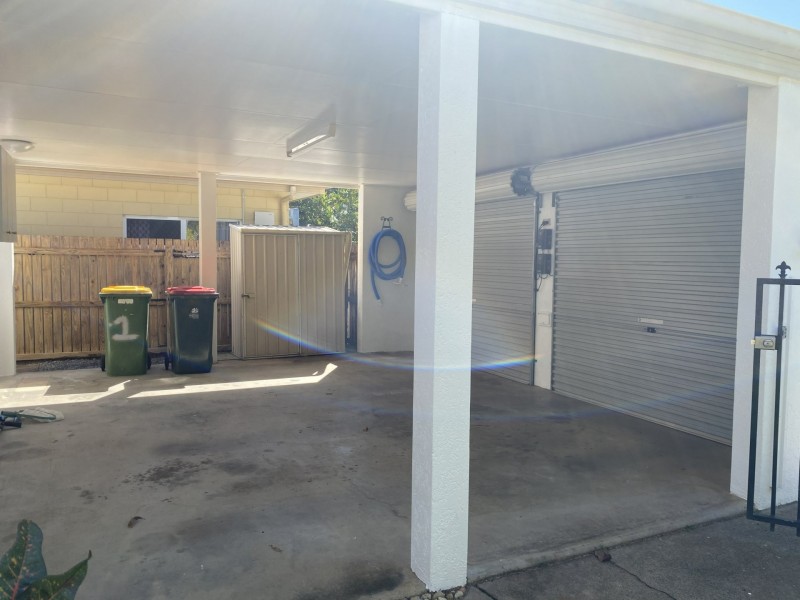 1 Toolong Close, Smithfield QLD 4878