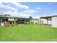 405 Varley Street, Yorkeys Knob QLD 4878