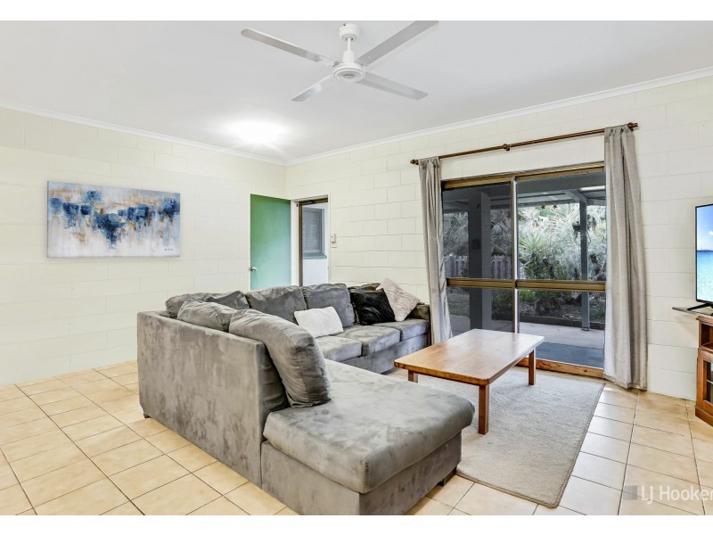 405 Varley Street, Yorkeys Knob QLD 4878