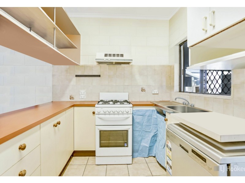 405 Varley Street, Yorkeys Knob QLD 4878