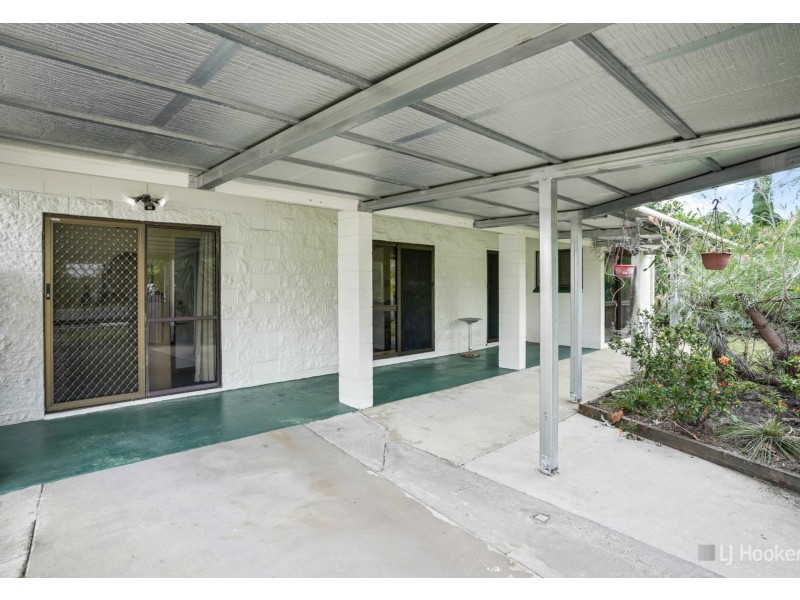 405 Varley Street, Yorkeys Knob QLD 4878