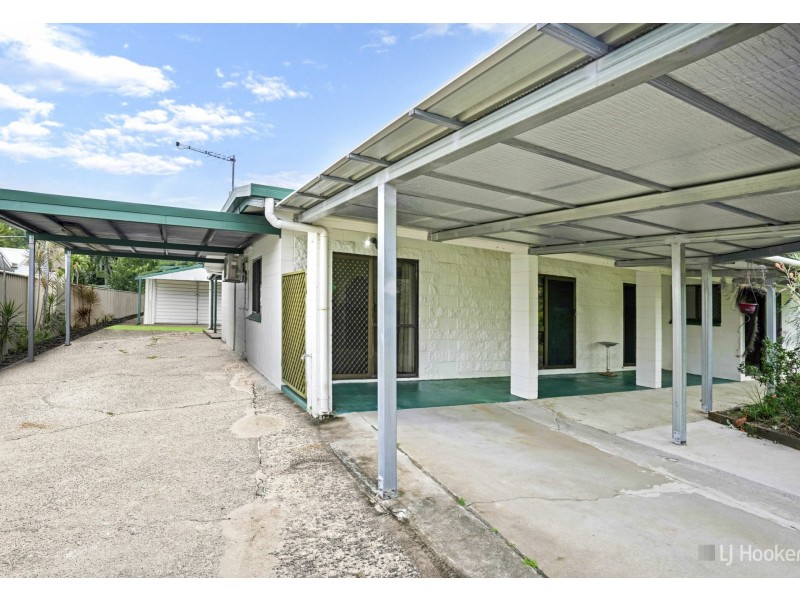 405 Varley Street, Yorkeys Knob QLD 4878