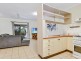 405 Varley Street, Yorkeys Knob QLD 4878