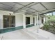 405 Varley Street, Yorkeys Knob QLD 4878