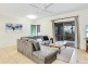 405 Varley Street, Yorkeys Knob QLD 4878