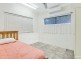 405 Varley Street, Yorkeys Knob QLD 4878
