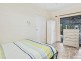 405 Varley Street, Yorkeys Knob QLD 4878