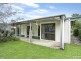 405 Varley Street, Yorkeys Knob QLD 4878