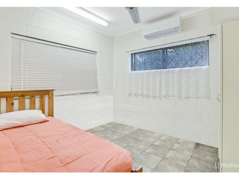 405 Varley Street, Yorkeys Knob QLD 4878