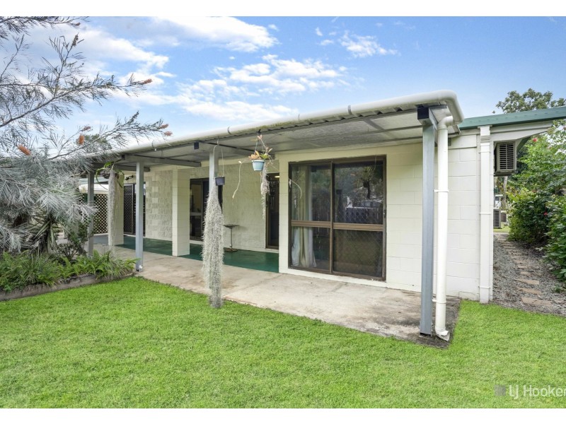 405 Varley Street, Yorkeys Knob QLD 4878