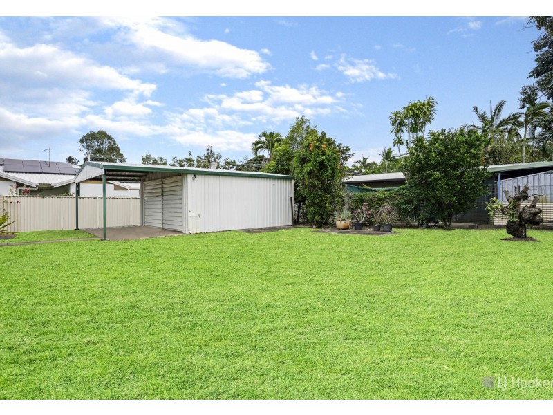 405 Varley Street, Yorkeys Knob QLD 4878