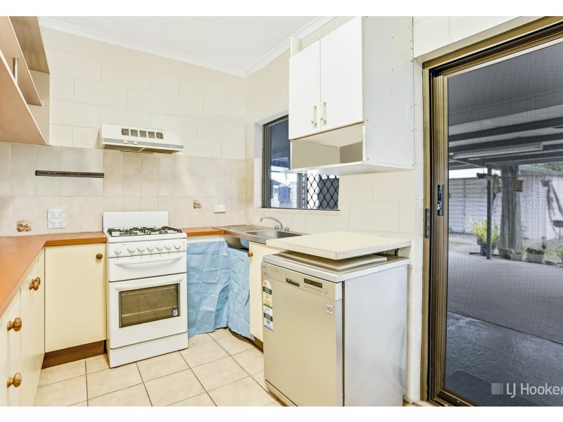 405 Varley Street, Yorkeys Knob QLD 4878